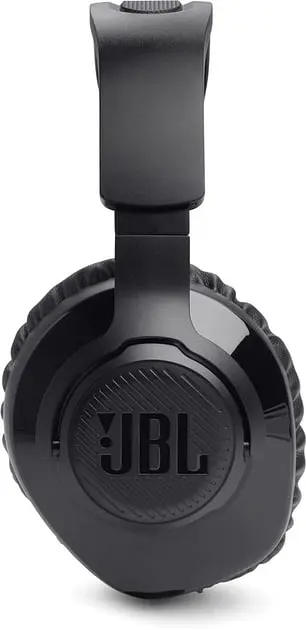 Гарнiтура JBL Quantum 360X Wireless for Xbox (JBLQ360XWLBLKGRN) - фото 5