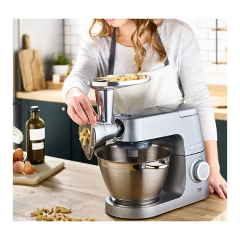 Насадка для комбайна Kenwood KAX92.A0ME - фото 7