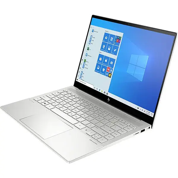 Ноутбук HP Envy 14-eb0007nq,i5-1135G7 42GHz,8GB,512GB,Windows 10 Home - фото 2
