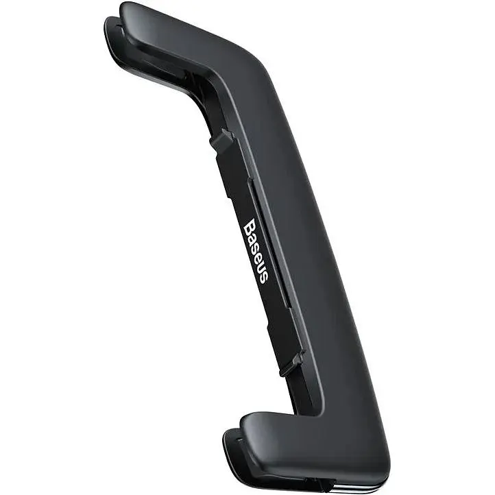 Автомобильный ароматизатор Baseus Paddle Car Air Freshener back (SUXUN-BP01) - фото 2