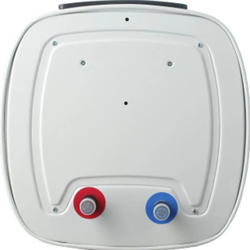 Бойлер Midea D50-20EFT2 [139948] - фото 5