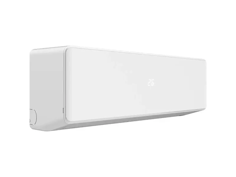 Cпліт-система IDEA Victory Basic Inverter ISR-09HR-VI05-DN8 - фото 4