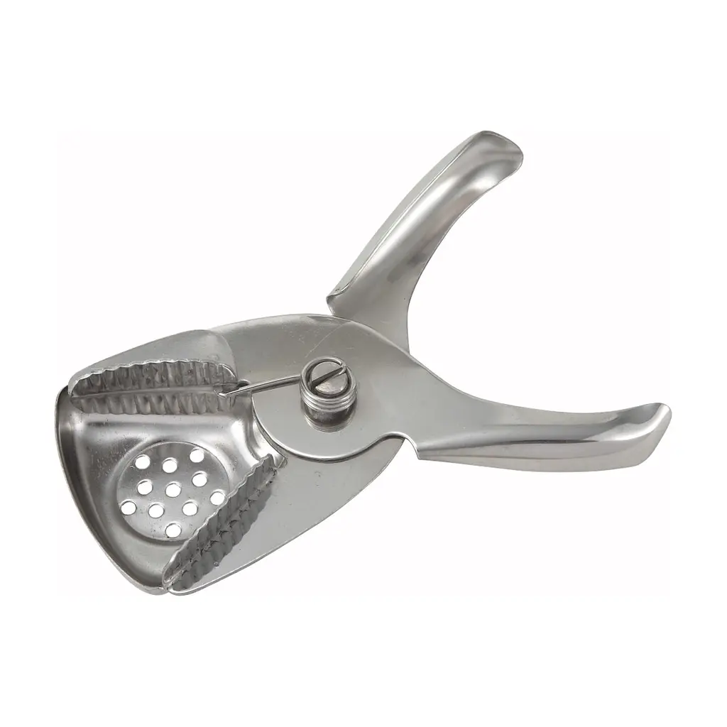 Соковижималка ручна Winco LS-3 (02150)