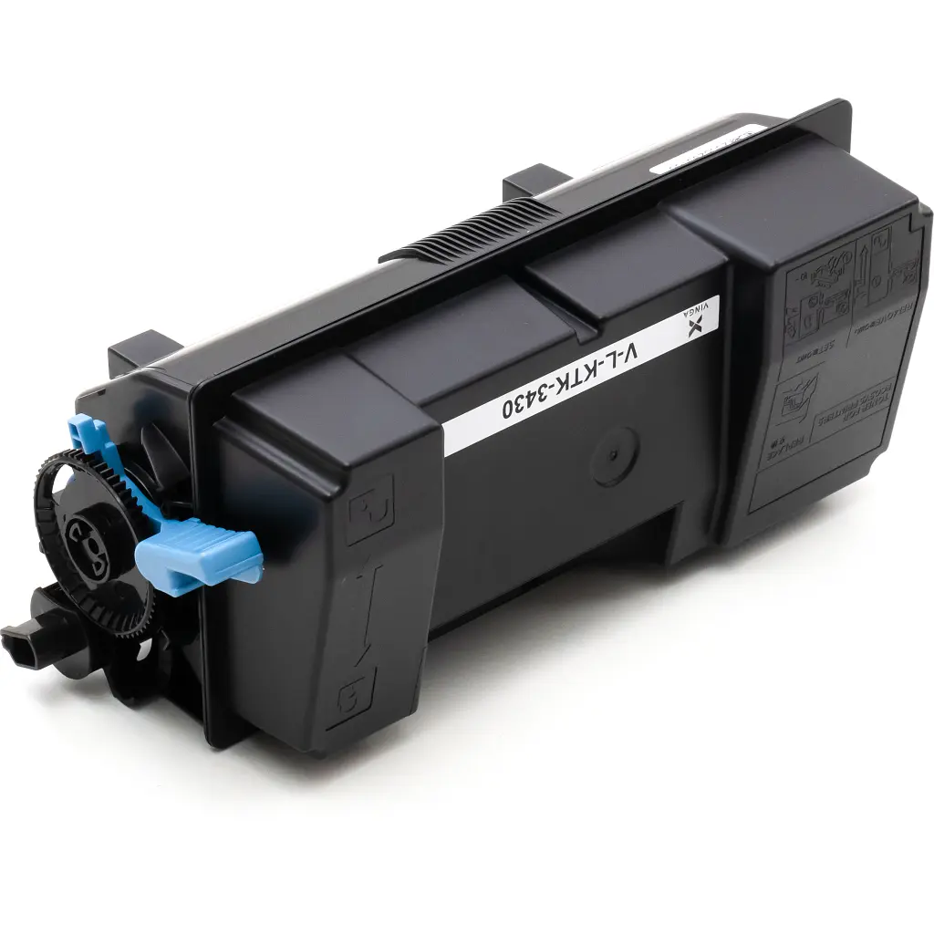 Картридж Vinga Kyocera TK-3430 25K (V-L-KTK-3430) - фото 3