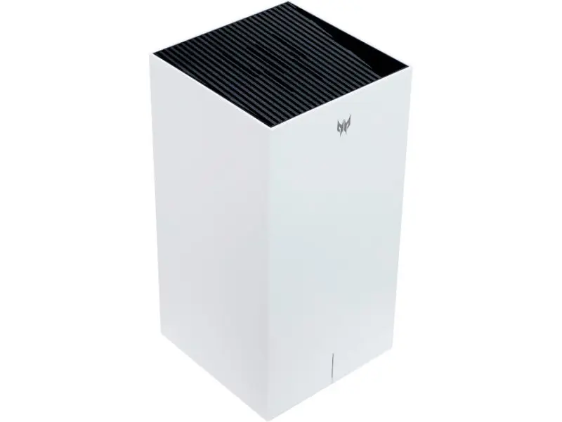 Wi-Fi-роутер Acer Predator Connect T7 (FF.G2RTA.001) - фото 2