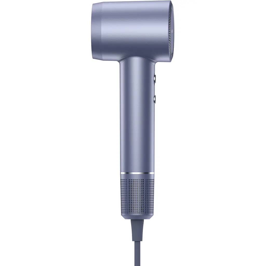 Фен Havit HD202 1600W фіолетовий (HV-HD202-SP) - фото 4