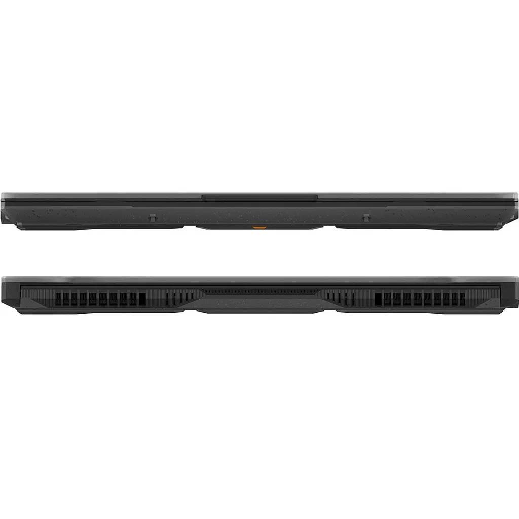 Ноутбук ASUS TUF F17 FX707VU-HX156 17.3' FHD IPS, Intel i7-13620H, 16GB, F512GB, NVD4050-6, NoOS, Сірий (90NR0CS5-M009E0) - фото 7