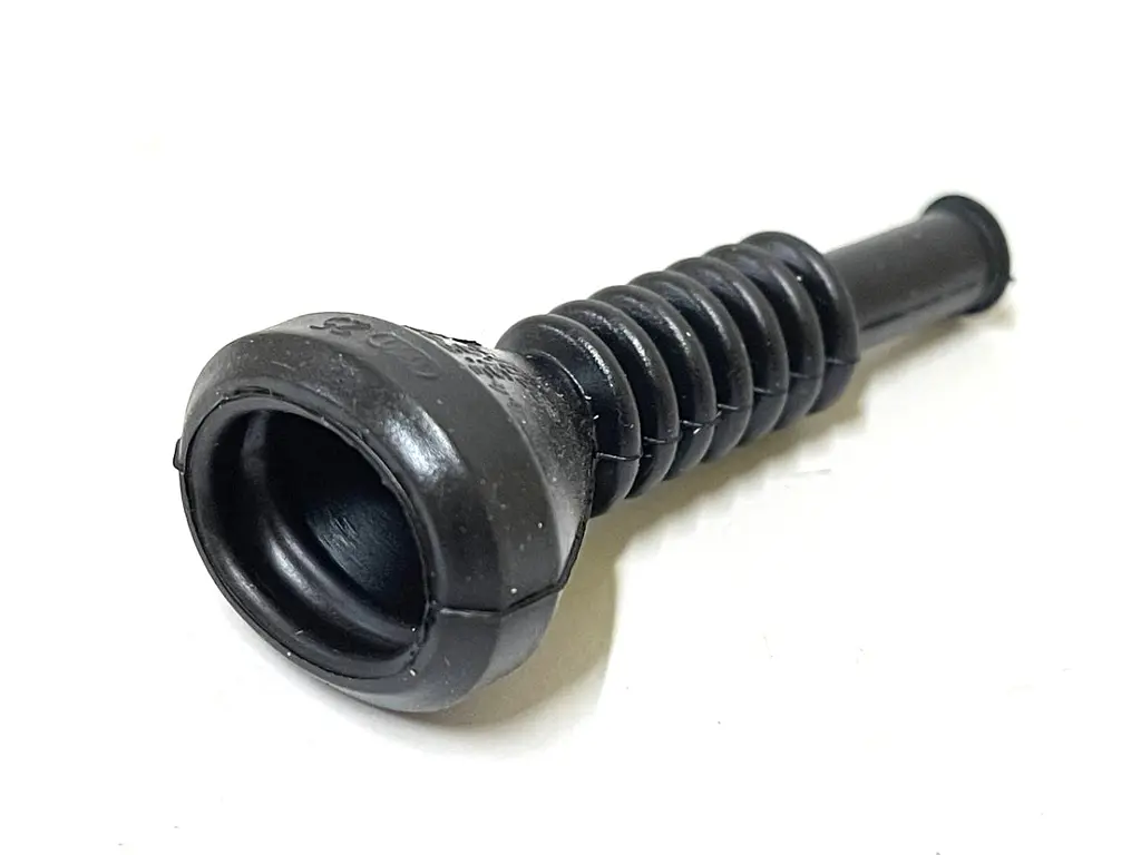 Пильовик контактора Volkswagen, Skoda, Audi, Seat OEM 443906102E (наконечник) (вр-во VAG) - фото 3