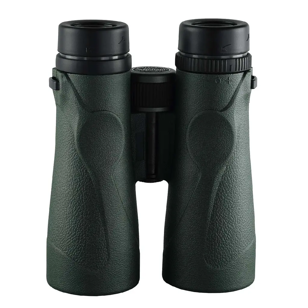 Бінокль Vanguard VEO ED 10x50 WP (VEO ED 1050) - фото 5