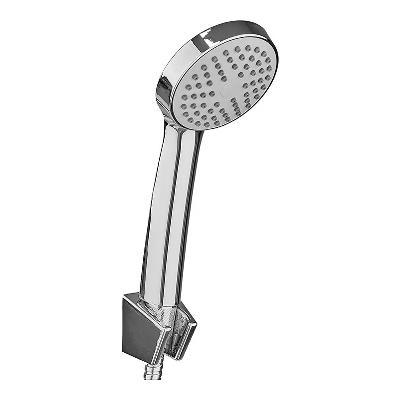 Смеситель для ванны Zerix EDN 283 ZX0033 Хром - фото 4