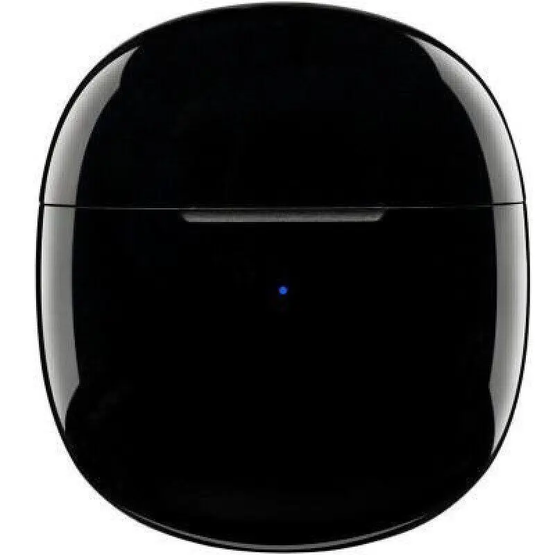 Бездротові навушники Bluetooth Headset Gelius Pro Basic GP-TWS011 Black - фото 3
