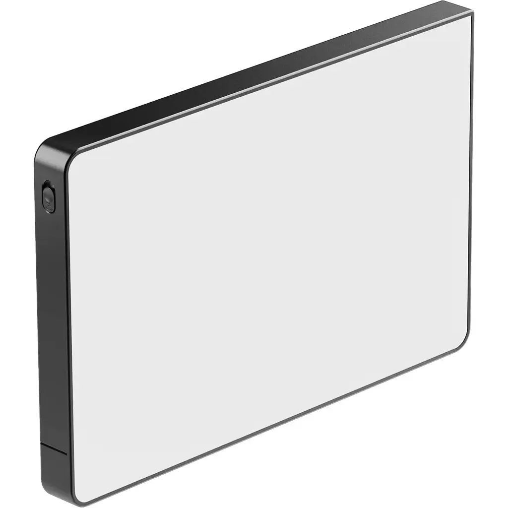 Накамерный свет Ulanzi LT003 RGB [98318] - фото 3