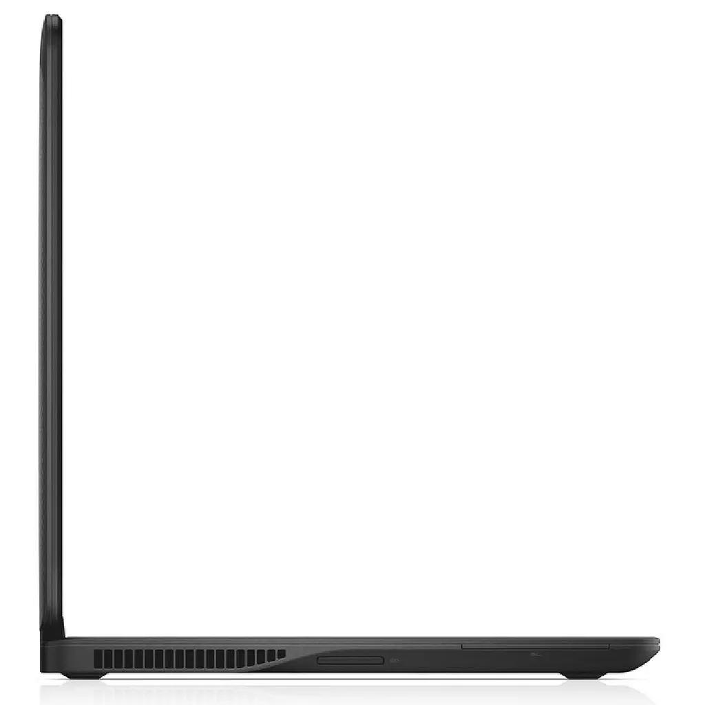 Ноутбук Dell Latitude E7450 (i7-5600U/16/256SSD) - Class B "Б/В" - фото 2