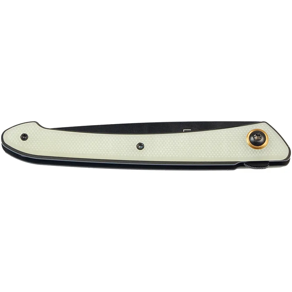 Ніж Boker Plus Urban Spillo Jade - фото 3