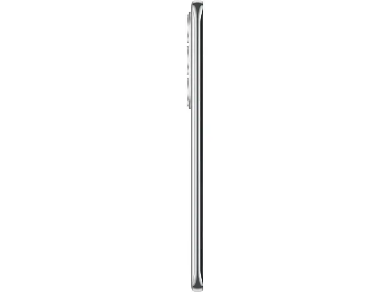 Смартфон Tecno Spark 40 Pro+ 8/256GB Aurora White (4894947096341) - фото 4