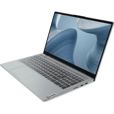 Ноутбук Lenovo IdeaPad 5 15IAL7 (82SF00H8RA) (82SF00H8RA) - фото 3