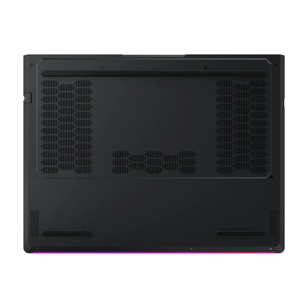 Ноутбук Lenovo Legion Pro 7 16AFR10H (83RU003JRA) - фото 8