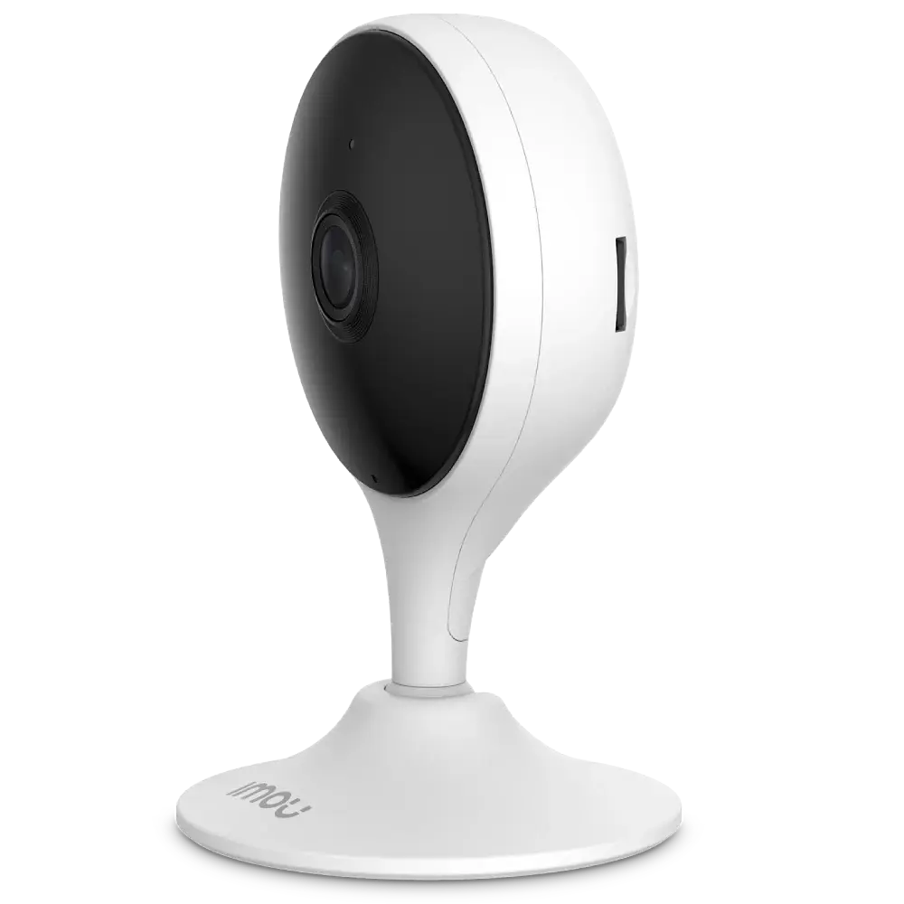 IP видеокамера IMOU Cue 2 (IPC-C22EP-A) 2МП (2.8 мм) Wi-Fi - фото 2