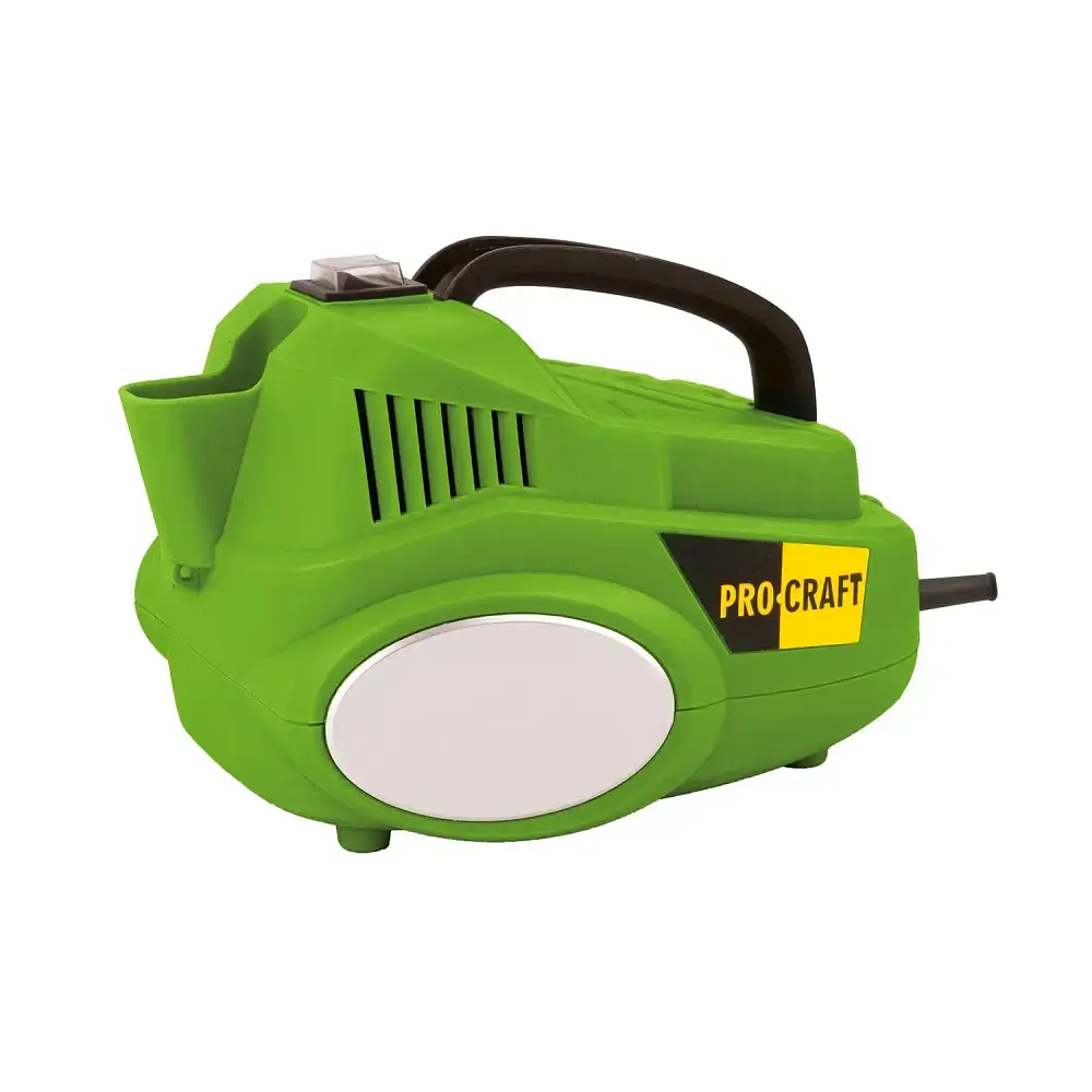 Фарбопульт Procraft PSE950 - фото 2