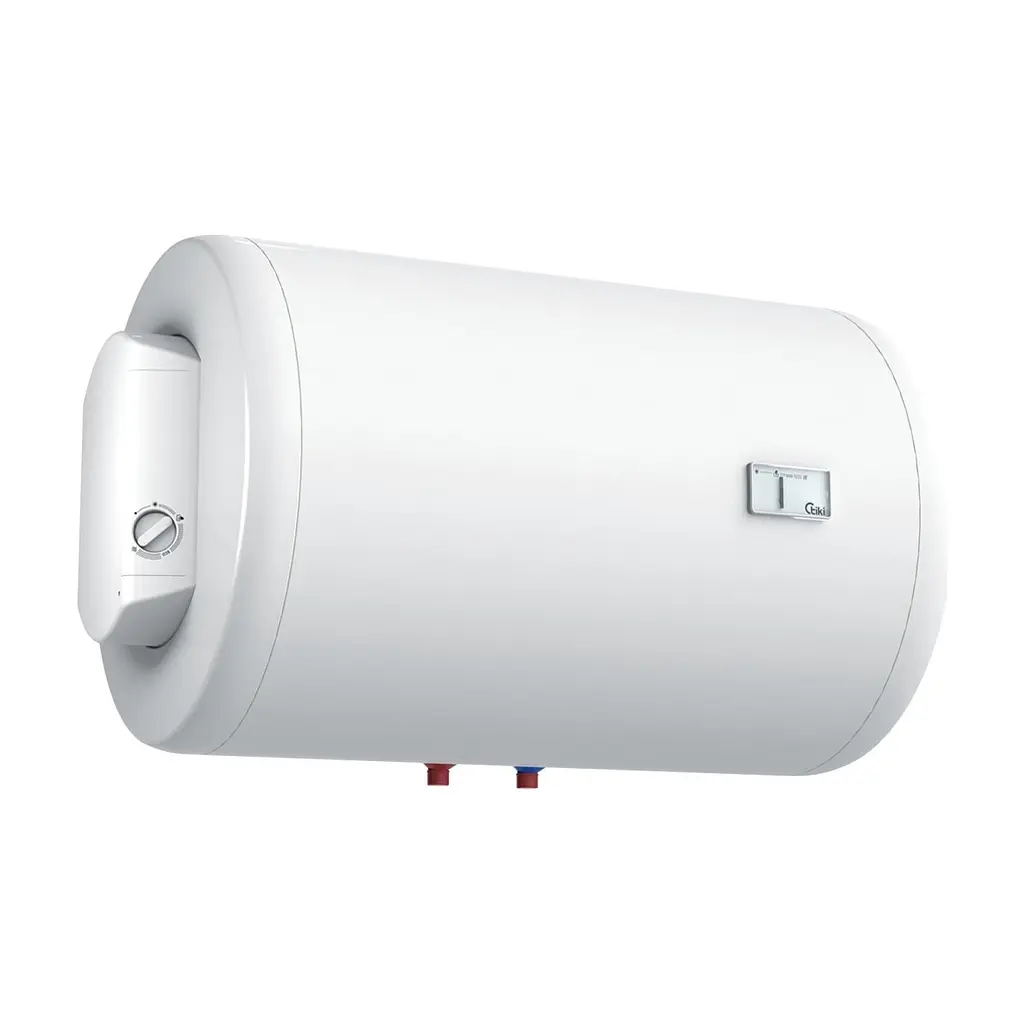 Бойлер TIKI GBH 50 ComfortH50V9 (700178)