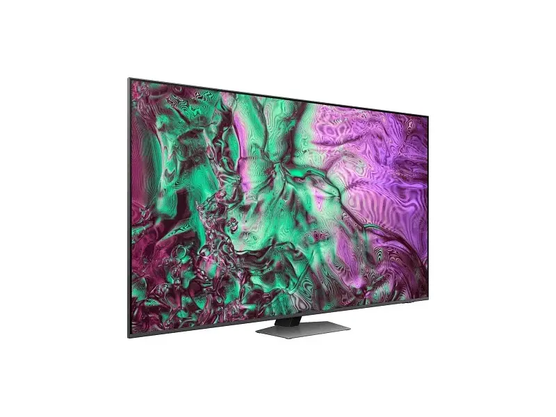 Телевізор Samsung QE65QN85D - фото 4