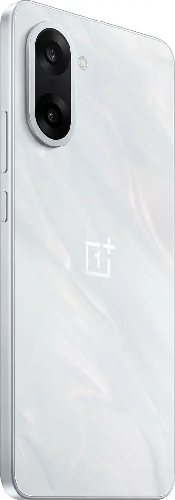 Смартфон OnePlus Nord CE 5, 8/256GB Marble Mist (Global) - фото 6