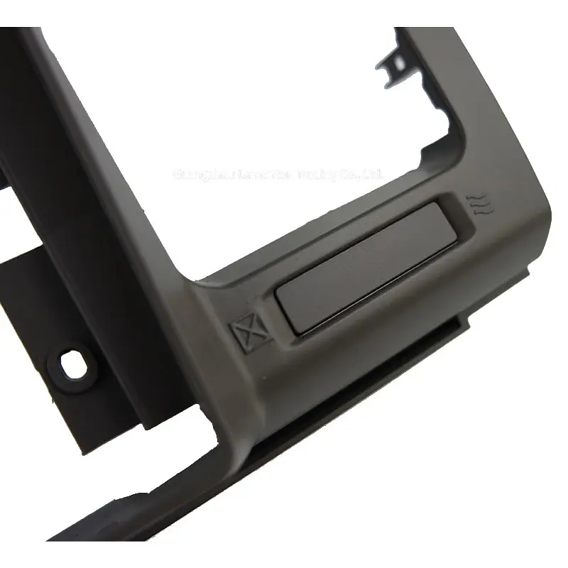 Автомагнитола XPRO 9 Android 10.1 для Toyota Camry V30 2006-2007 4/32 (MER-14127_5985) - фото 8