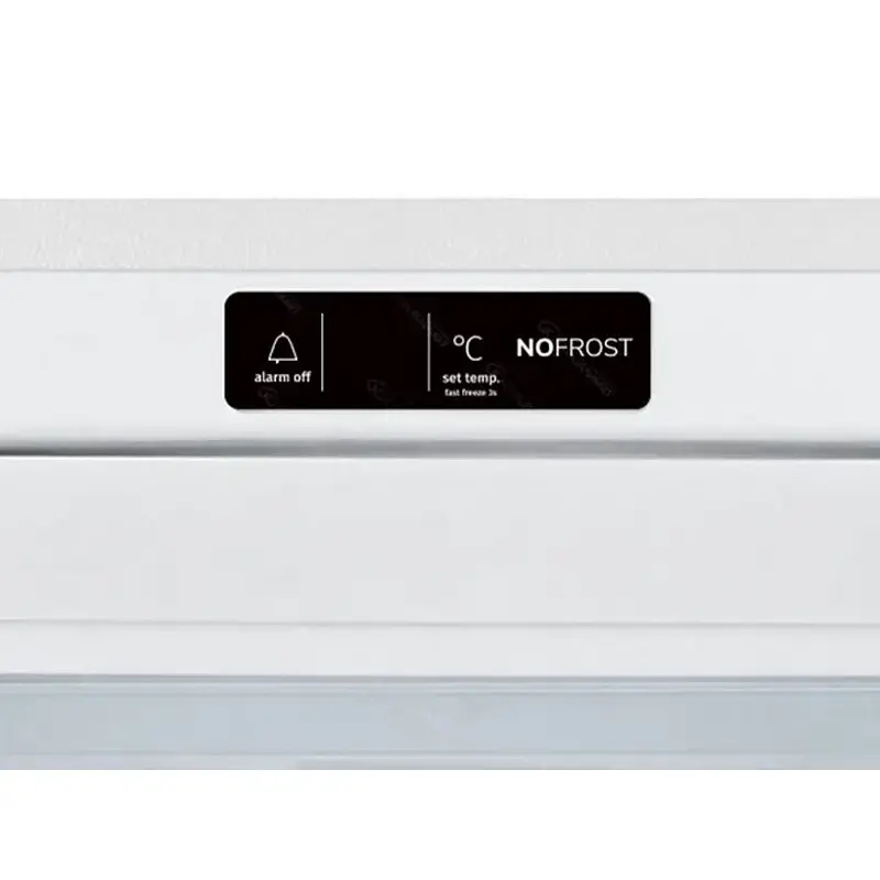 Морозильна камера GORENJE FN4172CW - фото 2