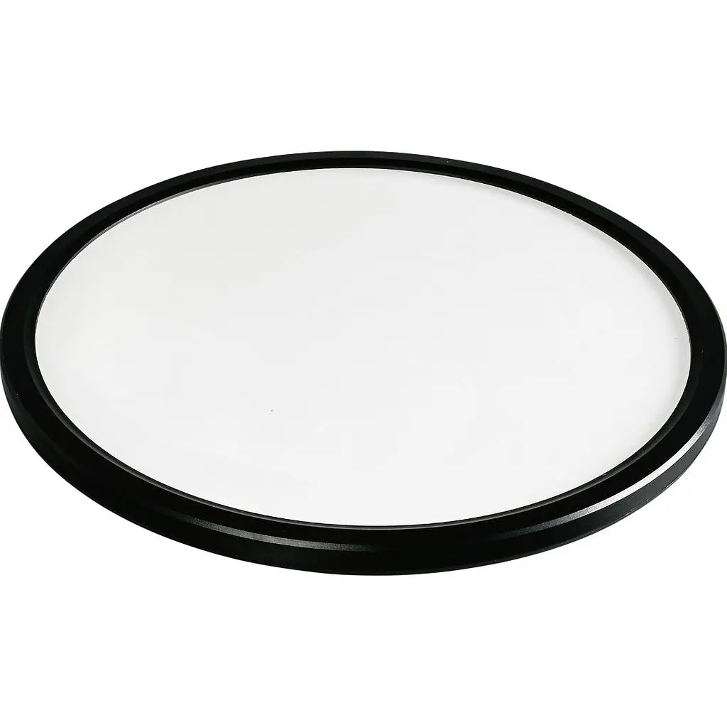 Стельовий світильник Videx DL5R 3000K-4000K-5000K Black (VL-DL5R-22CB) [145697] - фото 2