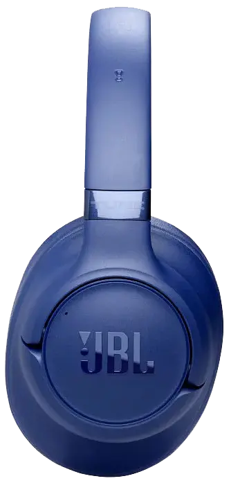 Наушники Tune 780NC Blue (JBLT780NCBLU) JBL teh0021129 - фото 10