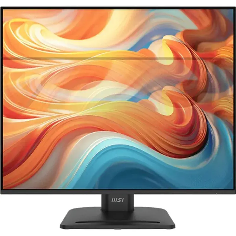 Монітор MSI PRO MP245PHG E14 - фото 2