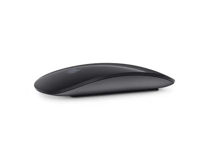 Миша Apple Magic Mouse 2 (MRME2) Space Gray - фото 5