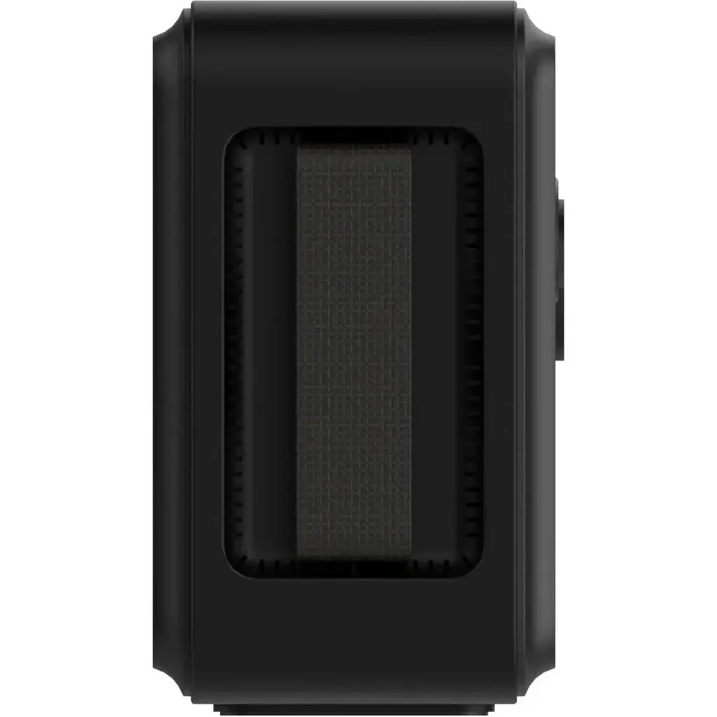 Зарядная станция Konner&Sohnen KS 500PS [141314] - фото 7