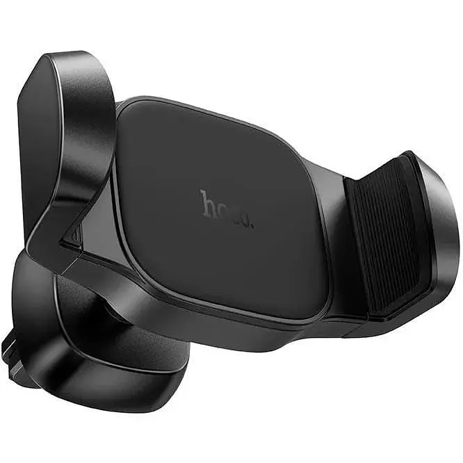 Автодержатель HOCO H14 (air outlet) 4.5-7" - фото 3