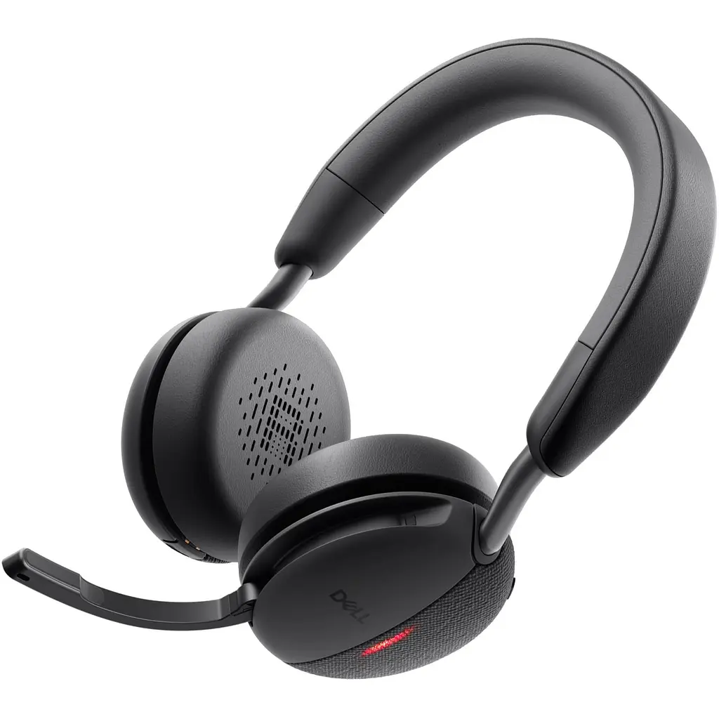 Гарнитура Dell Pro Plus Wireless ANC Headset WL5024 (520-BBGM) - фото 7