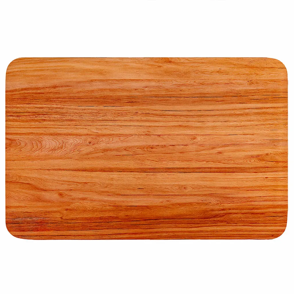 Вологопоглинаючий килимок 40x60CMx3MM (D) SW-00002557 - фото 3