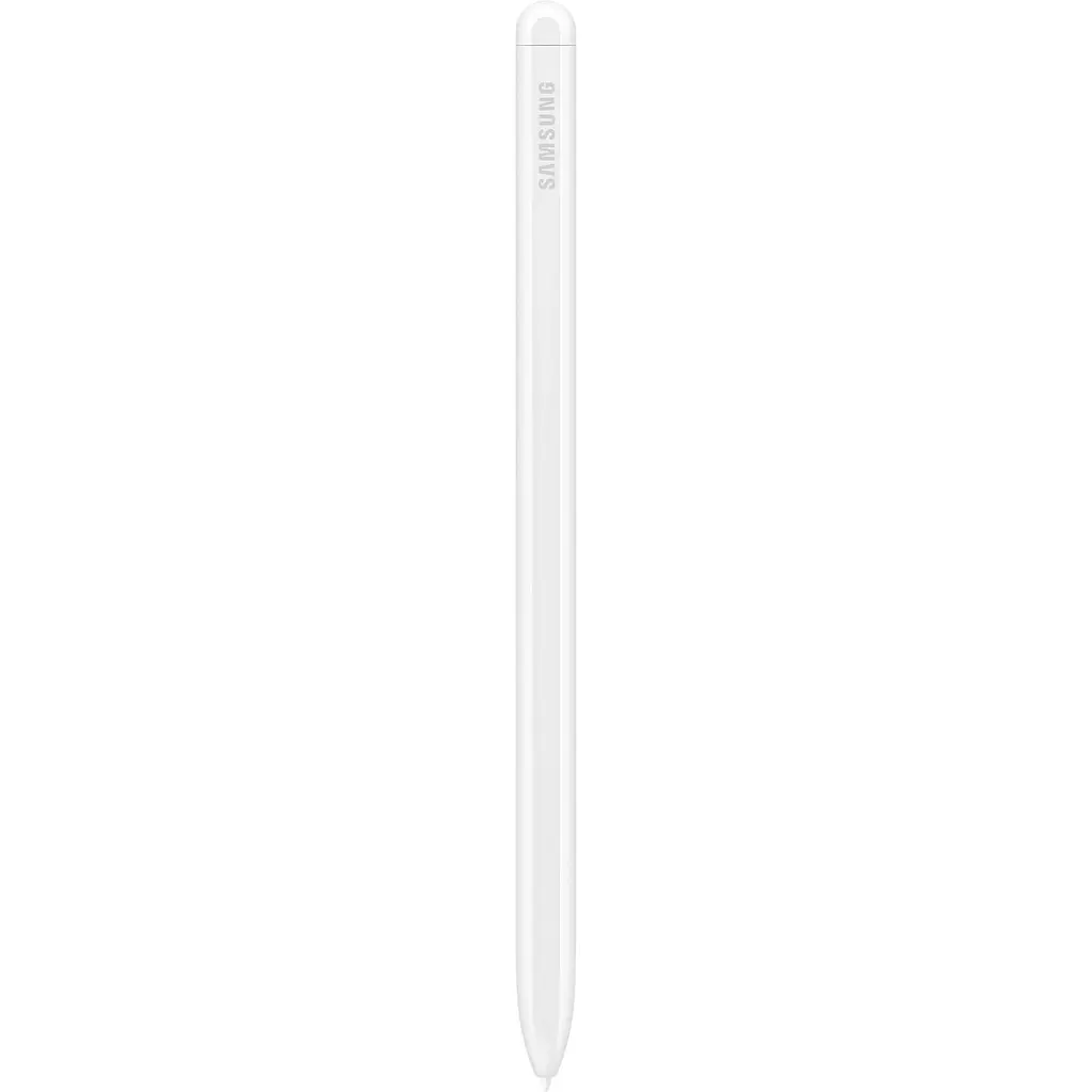 Планшет Samsung Galaxy S10 FE 5G SM-X526 8/128GB Gray (SM-X526BZAREUC) - фото 8