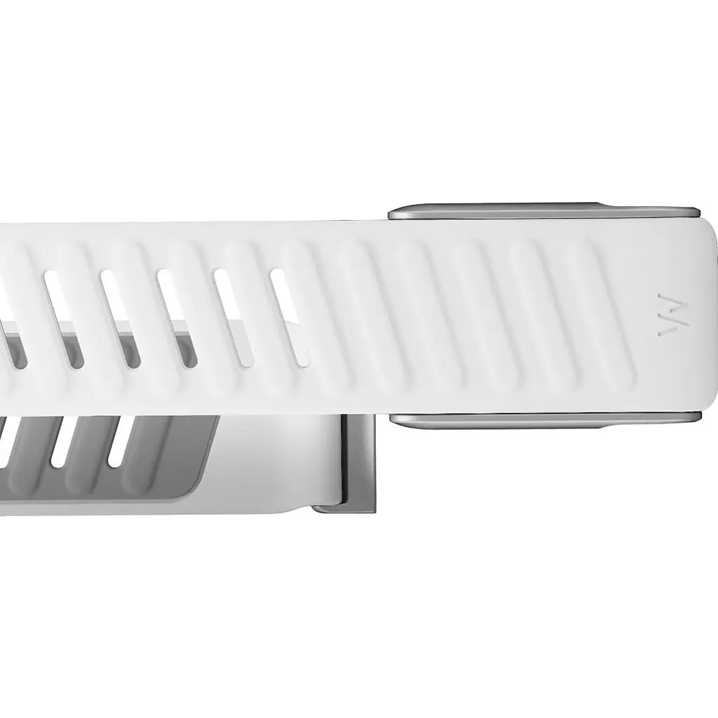 Ремінець Whoop SportFlex Band для Whoop MG Life Charge (810114366424) [172531] - фото 2