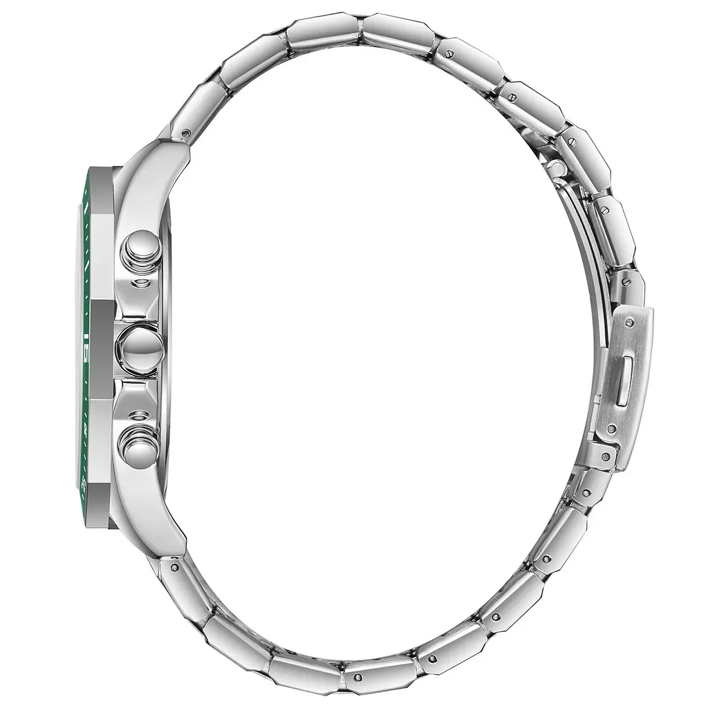 Годинник Lee Cooper Dokota - фото 9