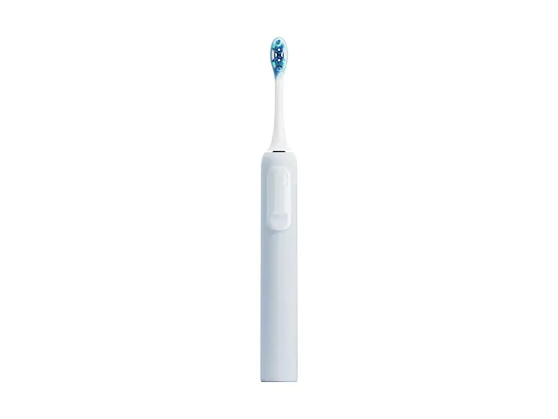 Електрична зубна щітка Xiaomi Oscillation Electric Toothbrush Blue