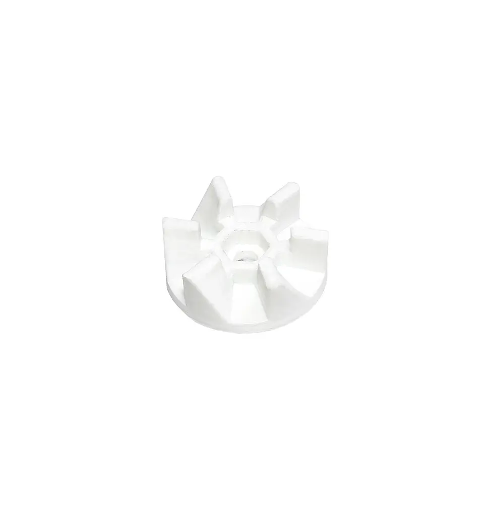 Муфта чаші Sencor STM 3700 WH - фото 3