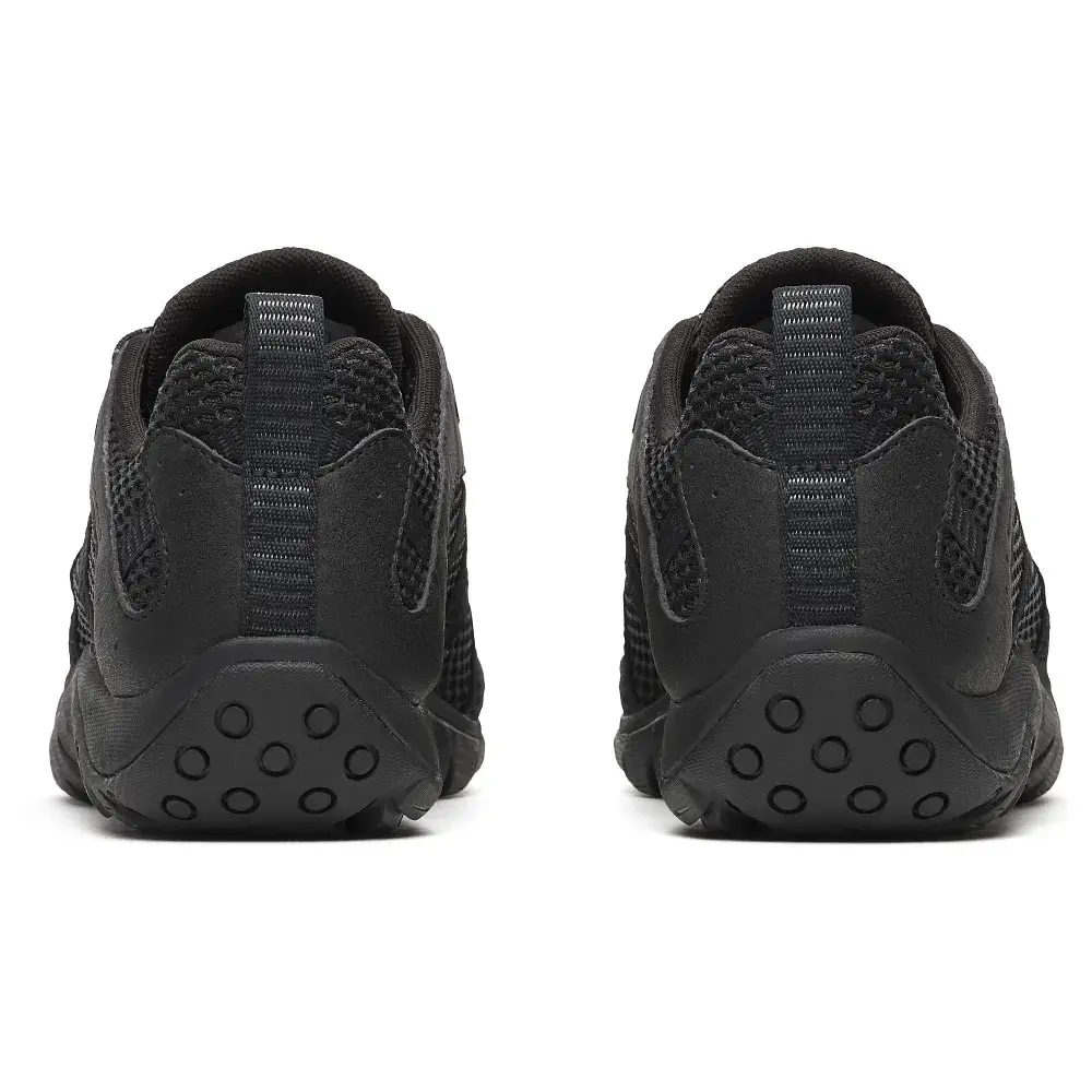 Кросівки Merrell Maipo 3 Aerosport Mns - фото 5