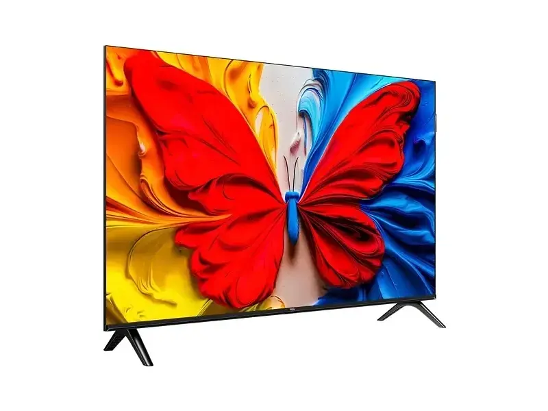 Телевізор TCL 40S5L - фото 3