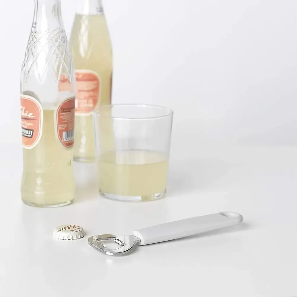 Открывашка для бутылок Brabantia Tasty+ (121807) - фото 2