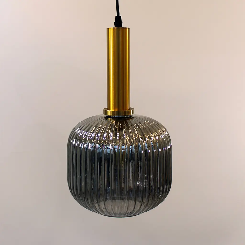 Подвесной светильник Friendlylight Irix B FL3064 - фото 3
