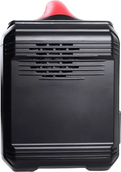 Портативная зарядная станция Energizer 551wh 700w PPS550W1F - фото 5