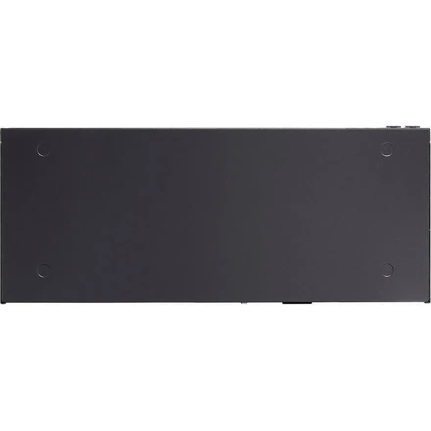 Комутатор TP-Link 20-портовий гігабітний комутатор, ES220GMP (ES220GMP) - фото 3