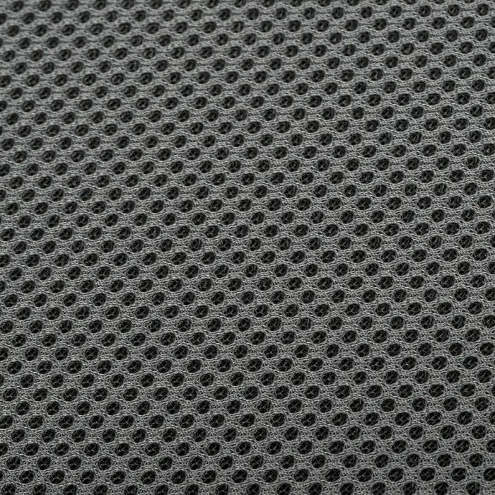 Рюкзак для ноутбука RivaCase 13.3" 8264 Dark Grey - фото 15
