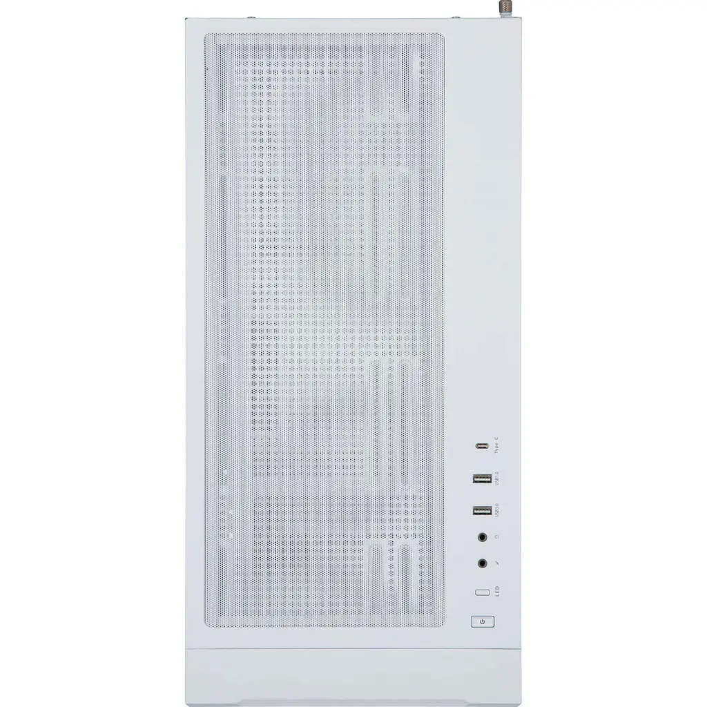 Корпус 2E Gaming Dominator Pro G2302W (2E-G2302W) [146467] - фото 6