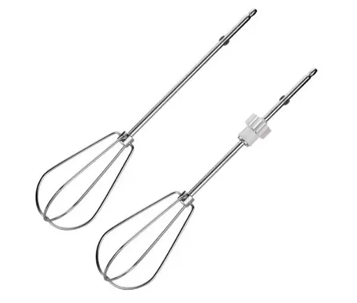 Міксер із чашею MPM MMR-21Z - фото 4